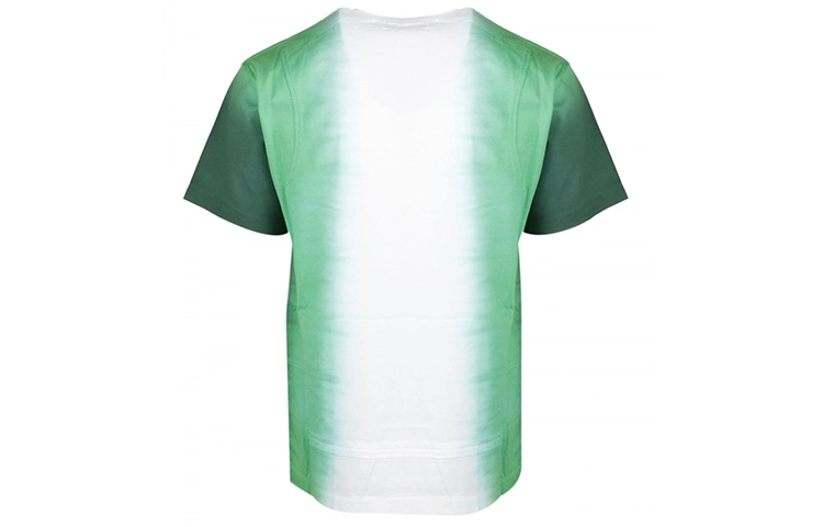 AMBUSH T