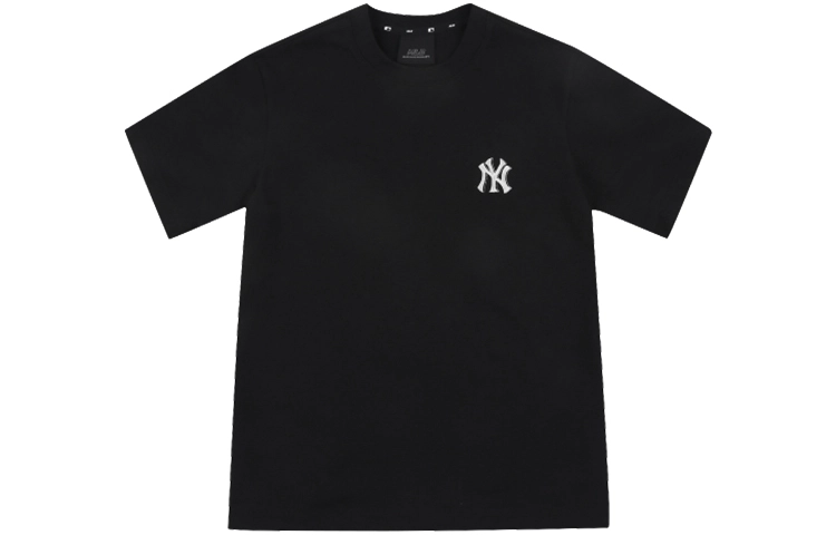 MLB T