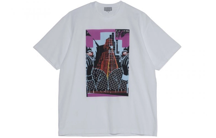 Cav Empt MD Concrete T