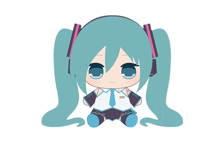 FURYU 25cm