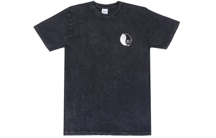 RIPNDIP T