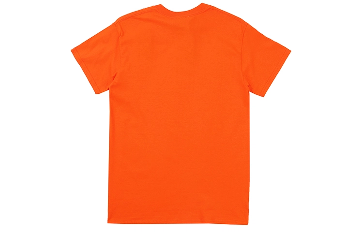 Thrasher 40T