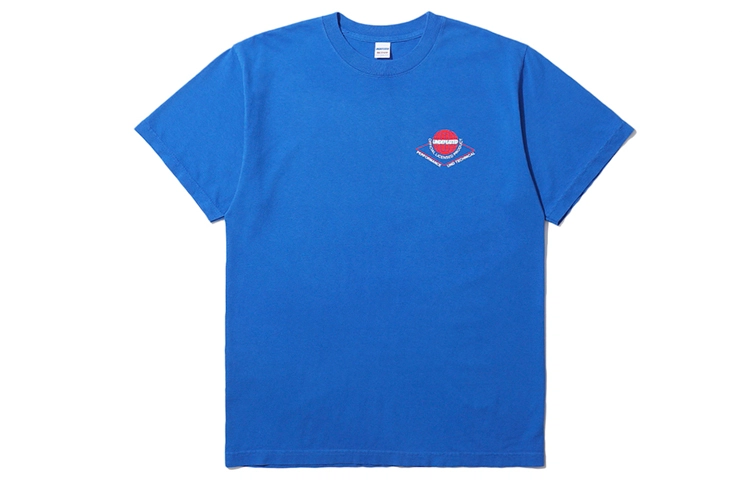 UNDEFEATED T