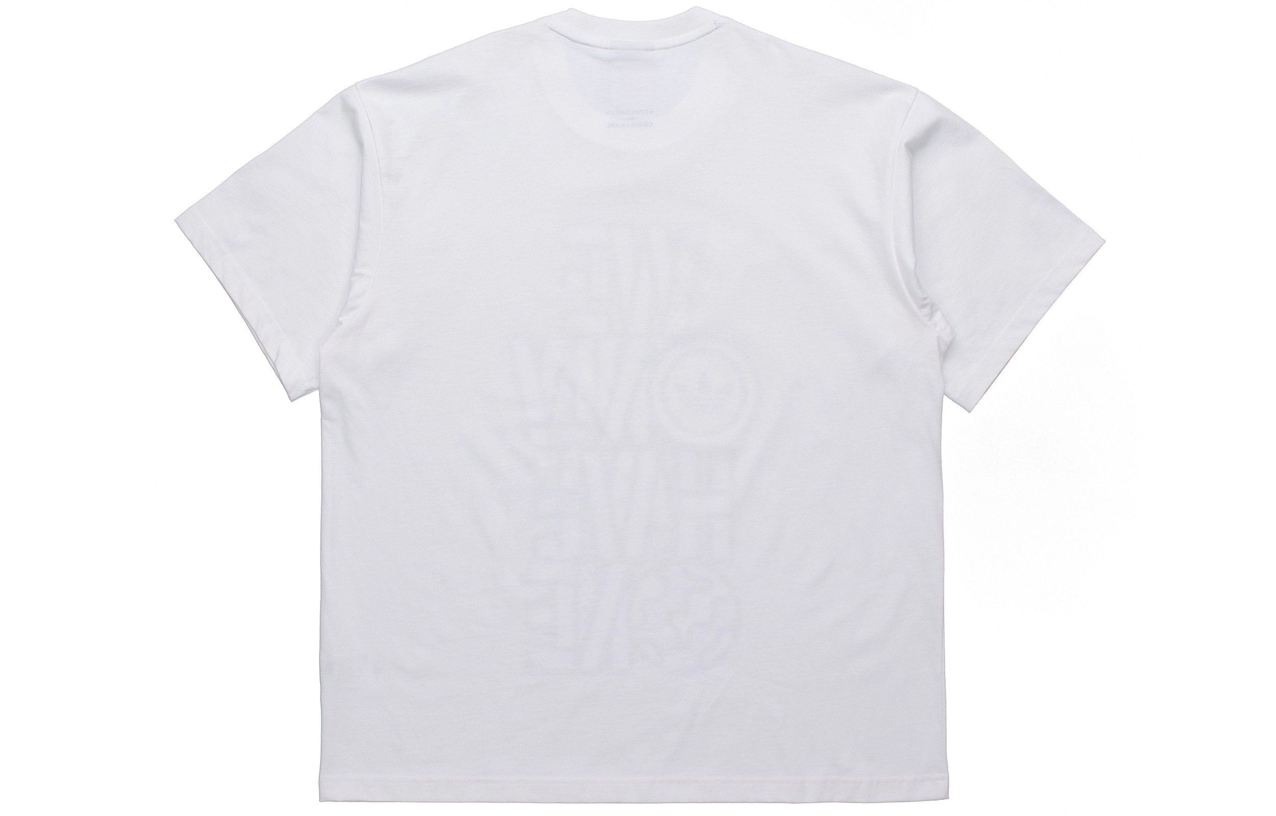 adidas originals Artist Tee Ss T