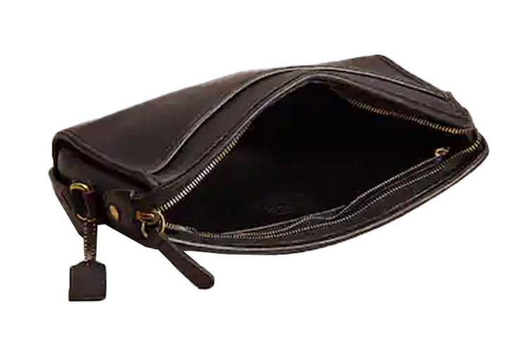 COACH Vintage Taylor 28