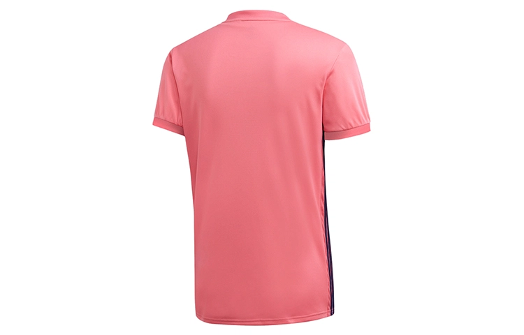adidas 20-21 T
