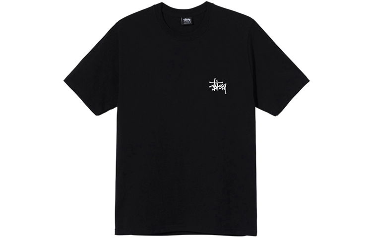 Stussy SS21 T