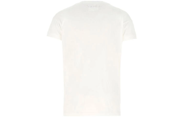 Maison Margiela SS21 T
