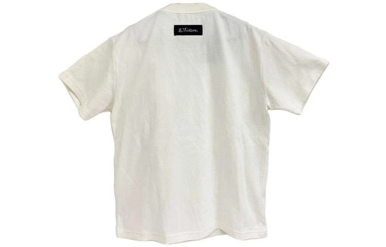 LOUIS VUITTON T