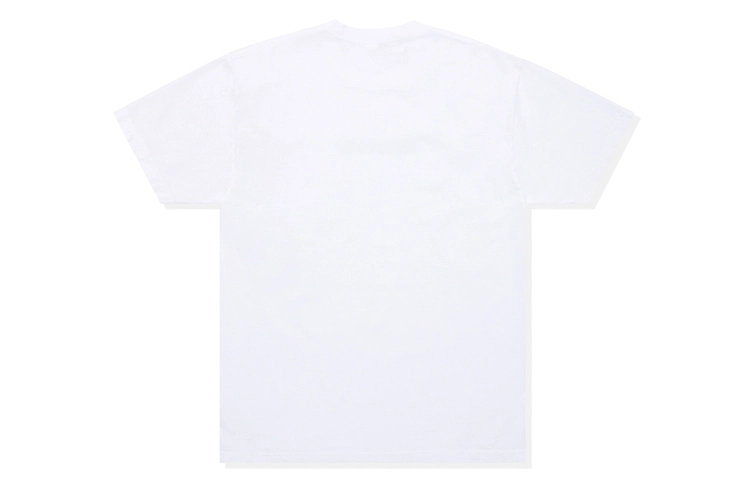 UNDEFEATED T