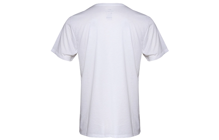 Nike Dri-FIT Kobe T