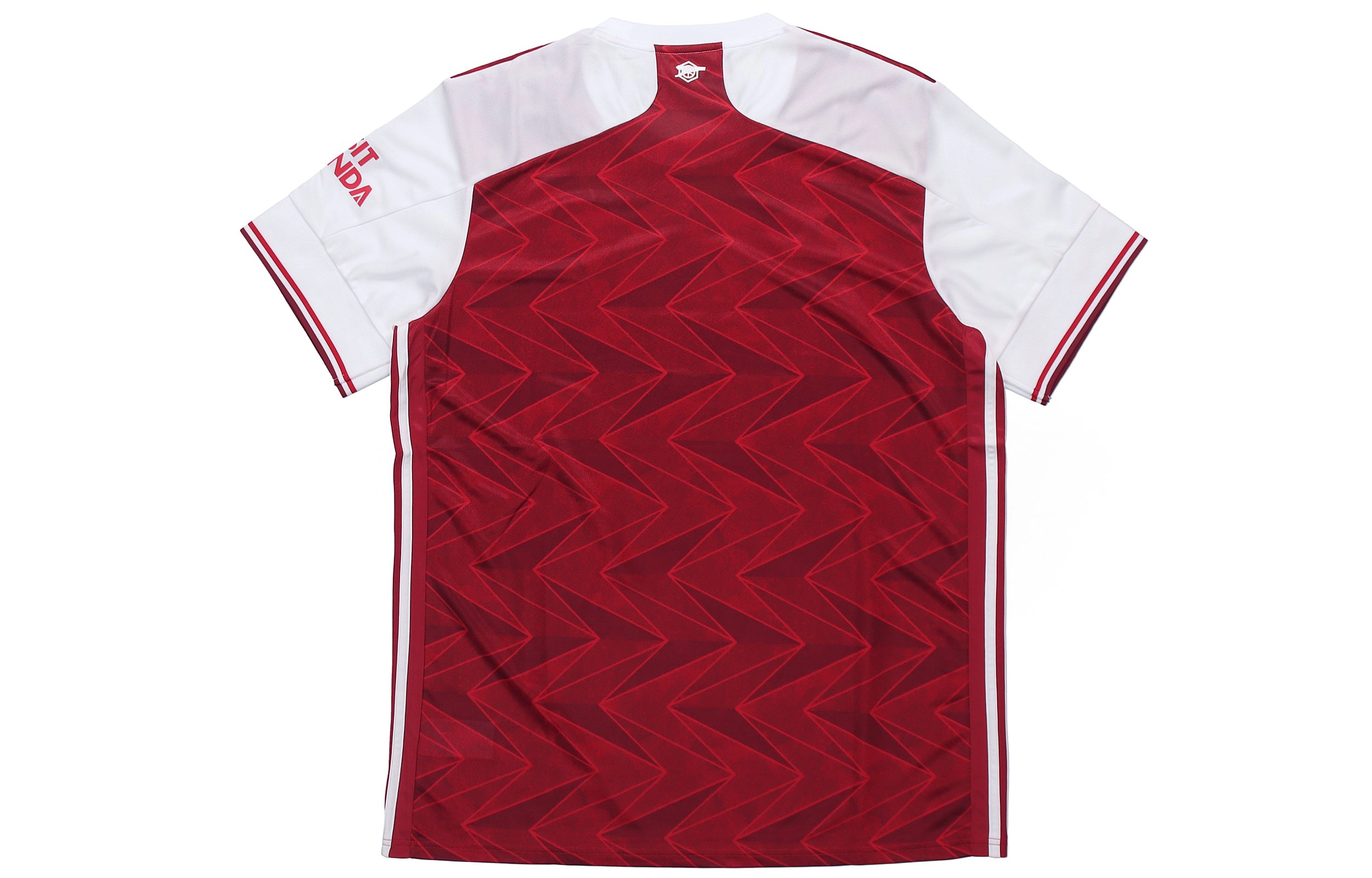 adidas 20-21T