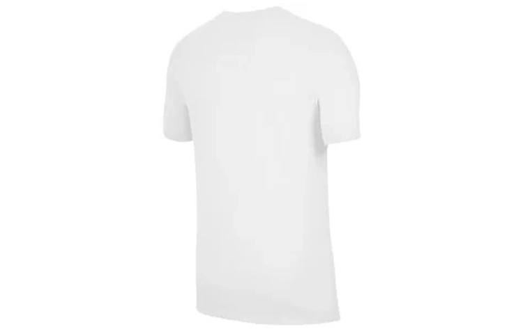 Nike Rafa T