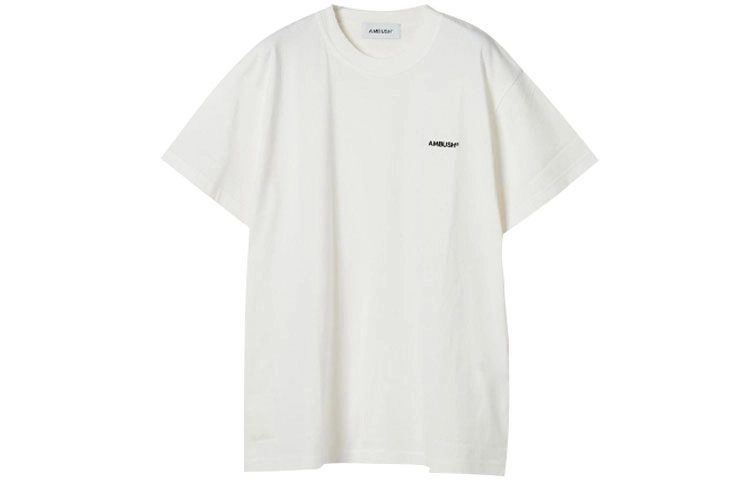 AMBUSH T