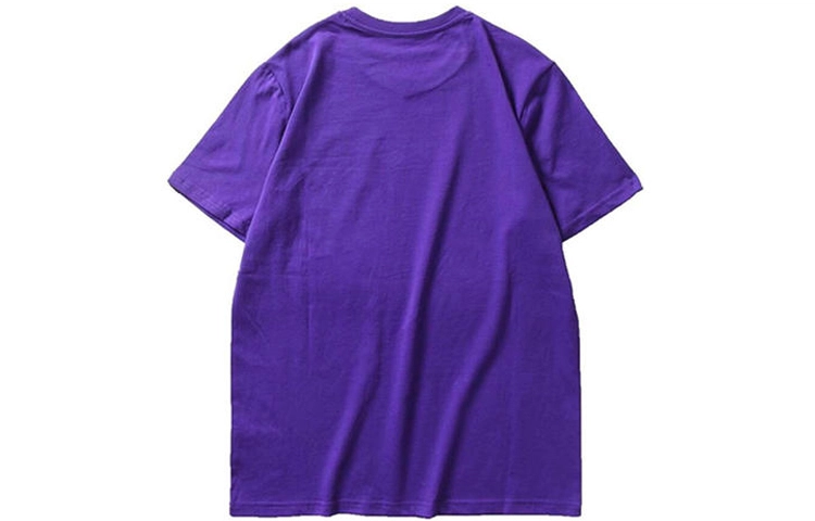 Thrasher T