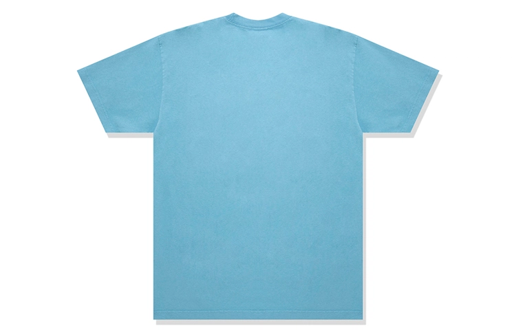 UNDEFEATED T