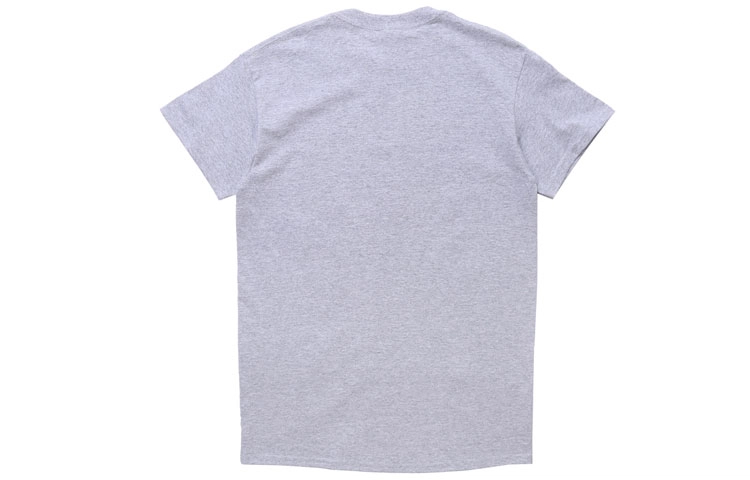 Thrasher T