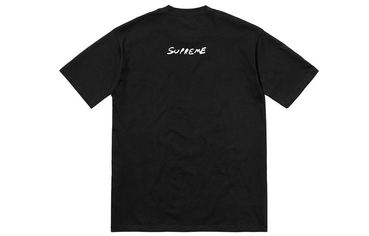 Supreme SS19 Reaper Tee T