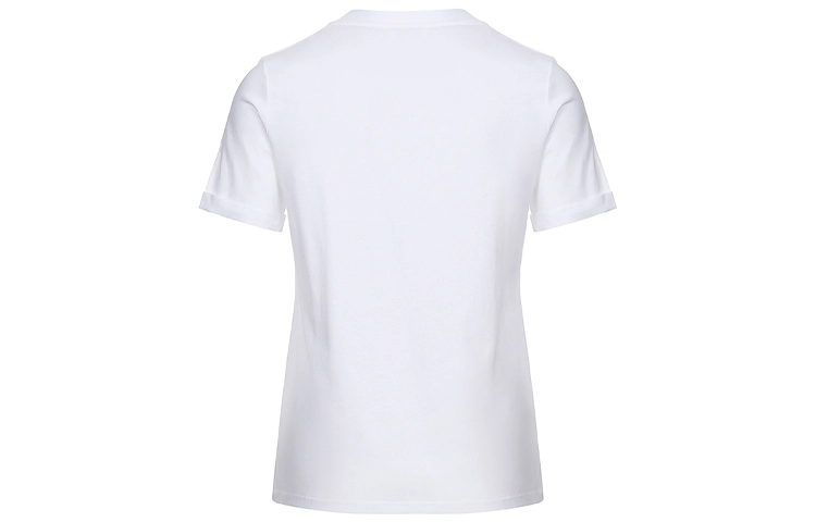 KENZO T