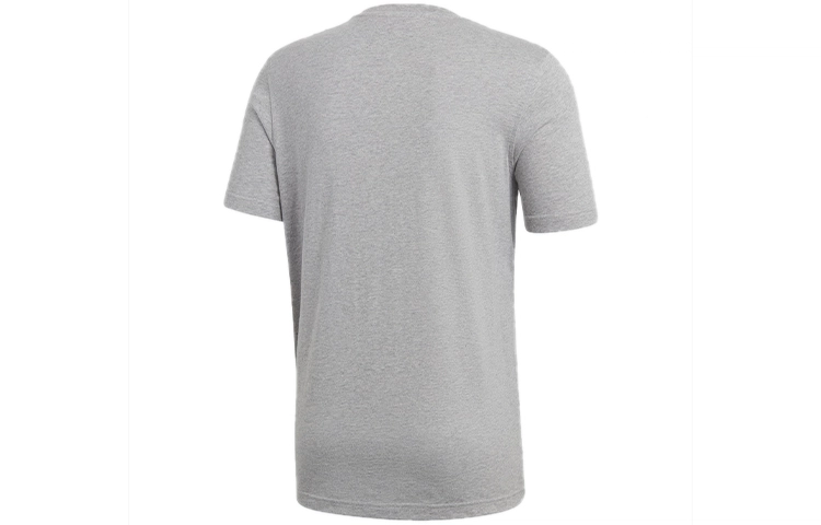adidas originals LogoT