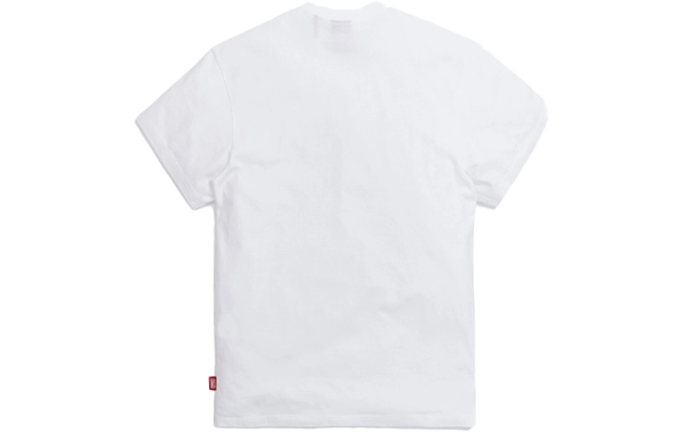 KITH x Coca Cola Water Vintage T