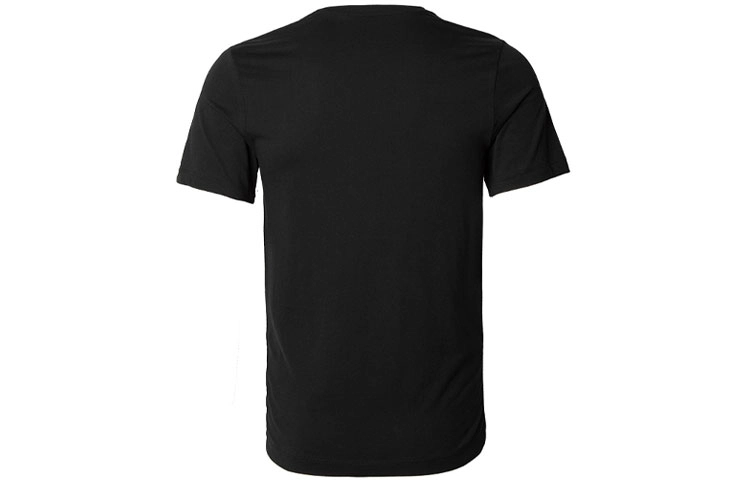 Nike Sportswear Big Swoosh Tee T
