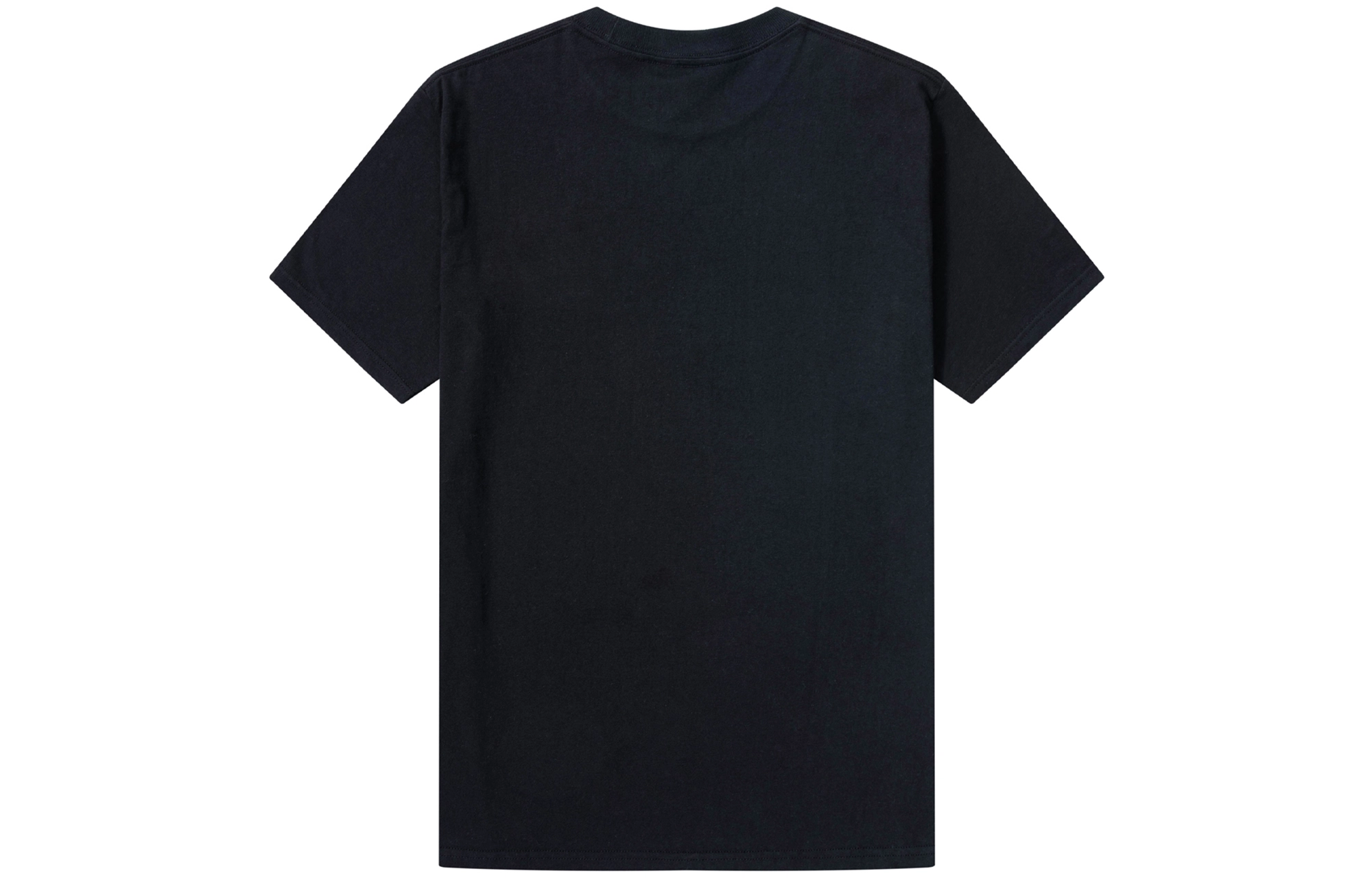Supreme SS20 Week 1 Bling Tee T