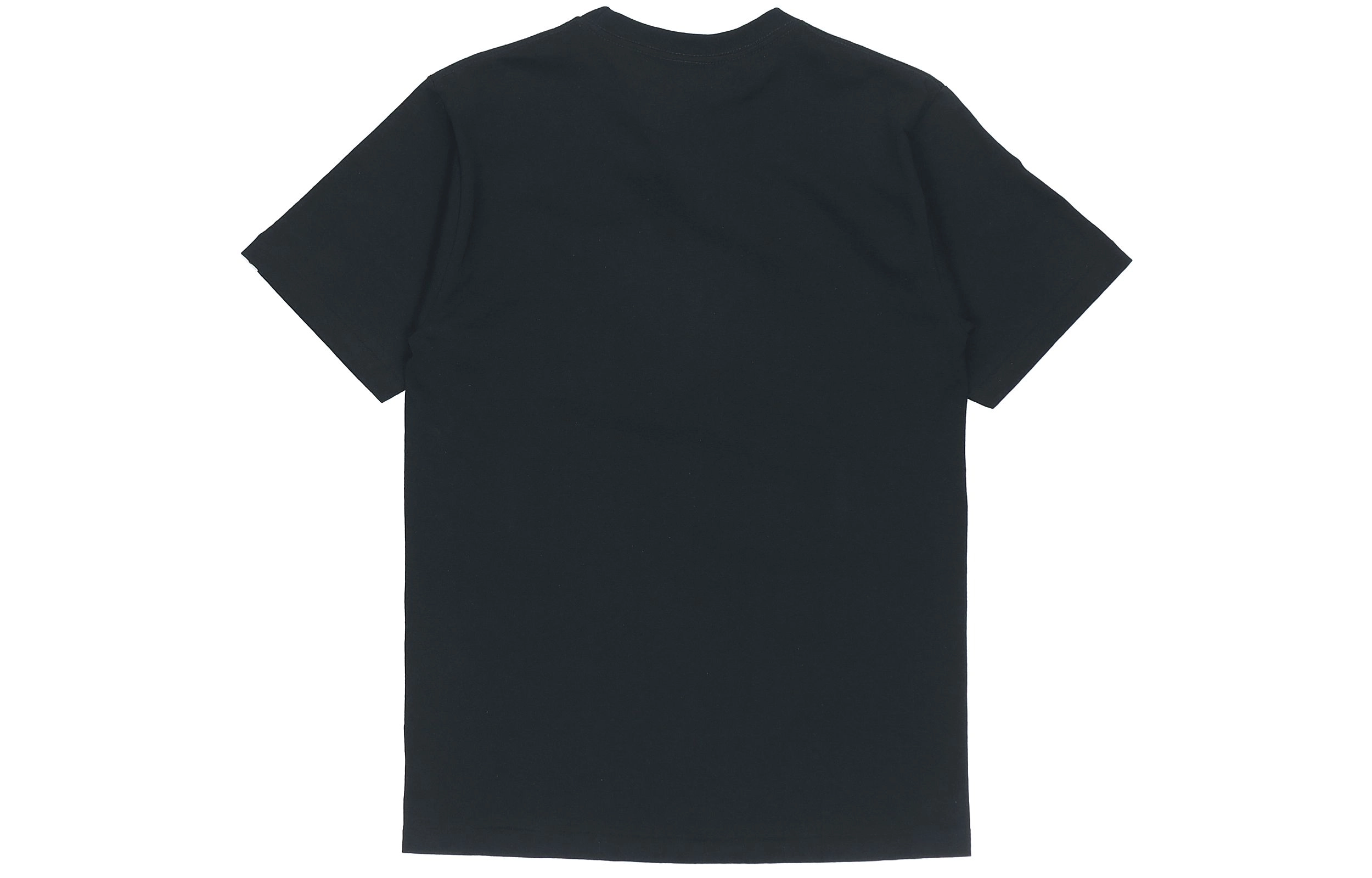 BAPE 27TH ANNIV. TEE 2T