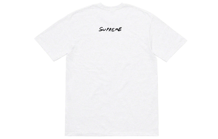 Supreme SS19 Reaper Tee T