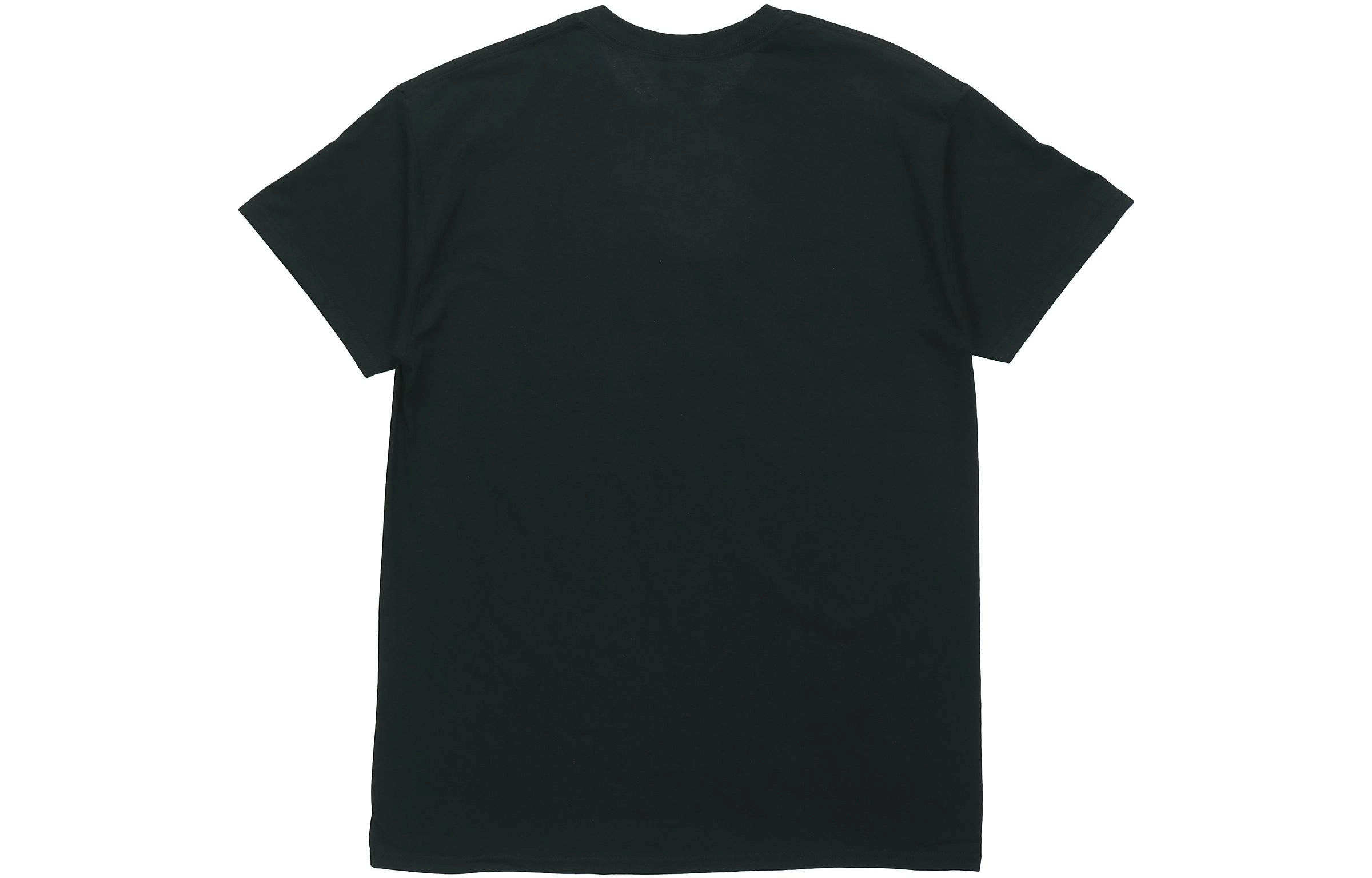 Thrasher Atlantic Drift T-Shirt T