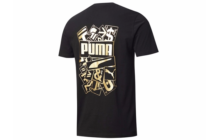 Puma T