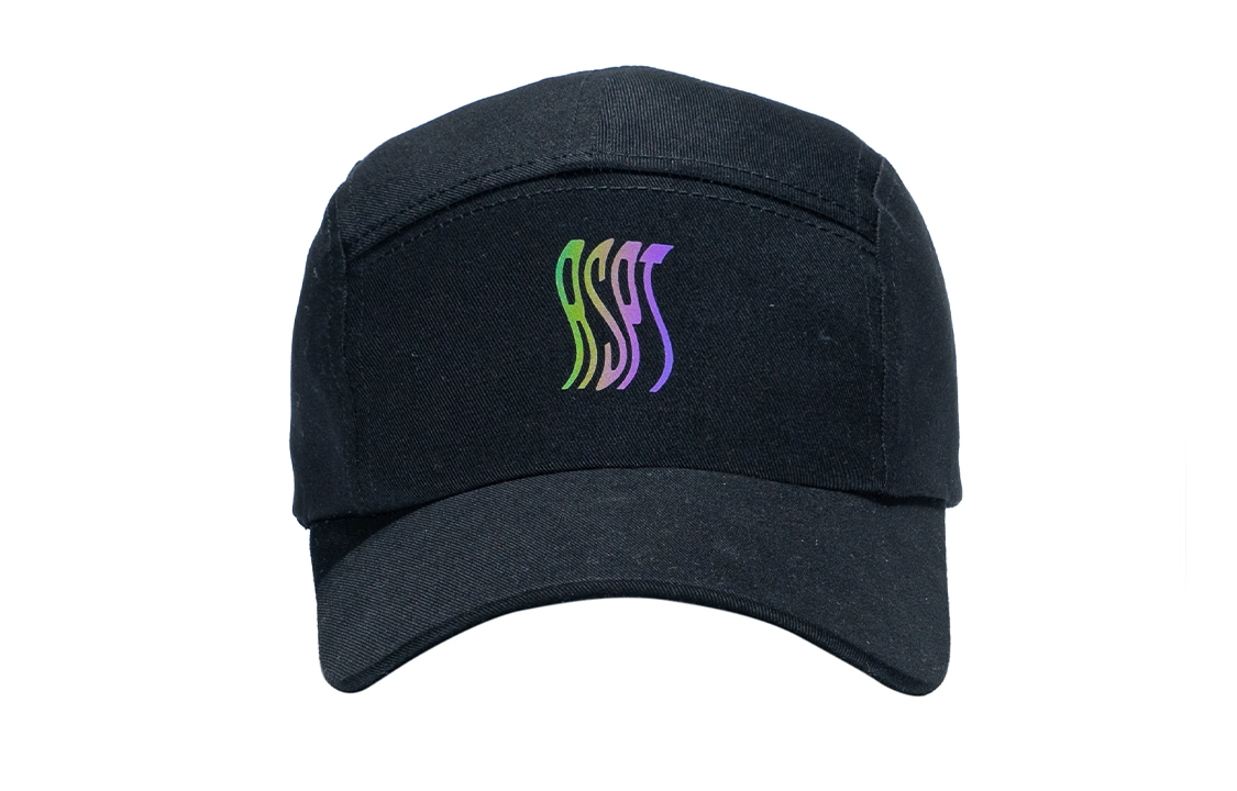 RSPTLOGO