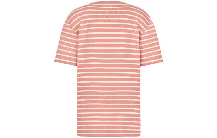 DIOR SS21 T