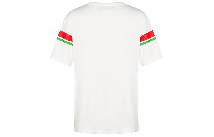 GUCCI ggT