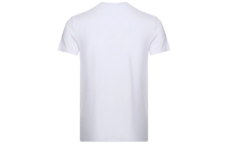 VERSACE T 2