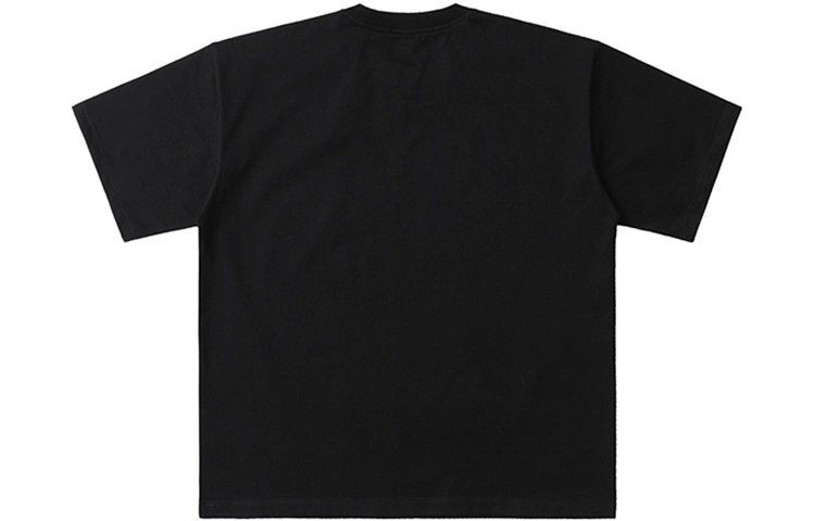 BENMYSHOWER T