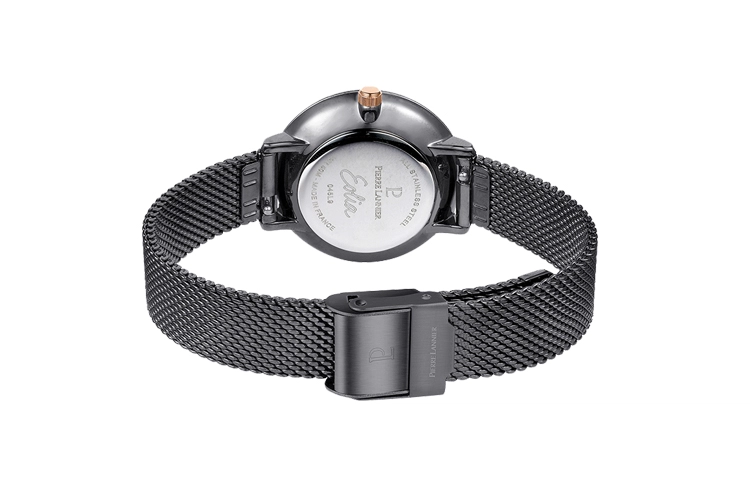 PierreLannier 416A988
