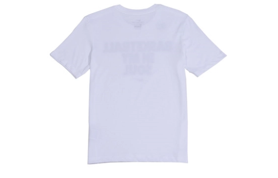 Nike Basketball T