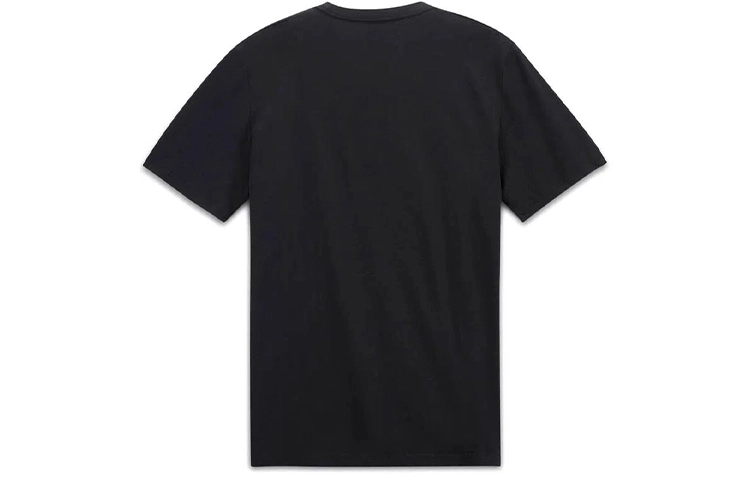 Converse All Star T