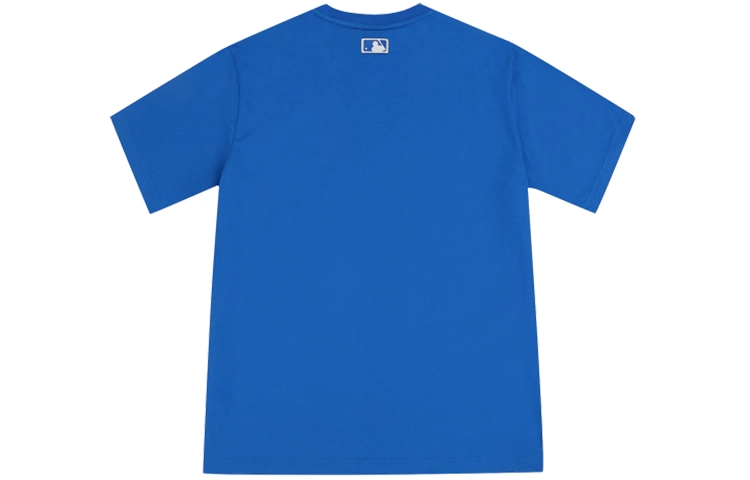 MLB T