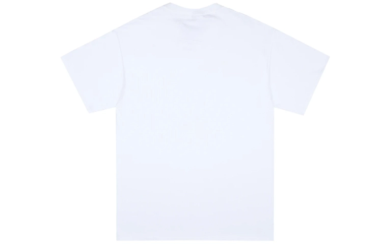 NOAH NYC T