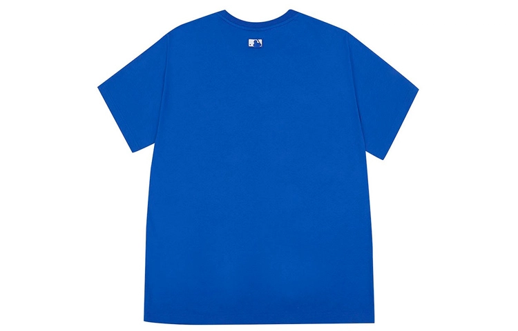 MLB T