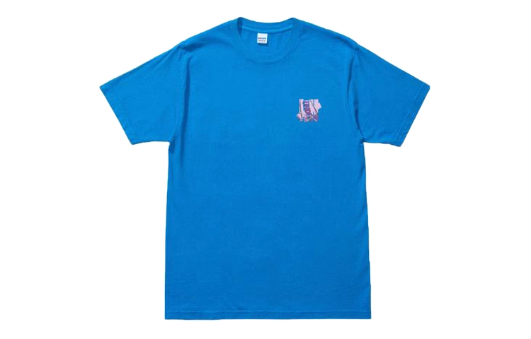 UNDEFEATED All Net SS T