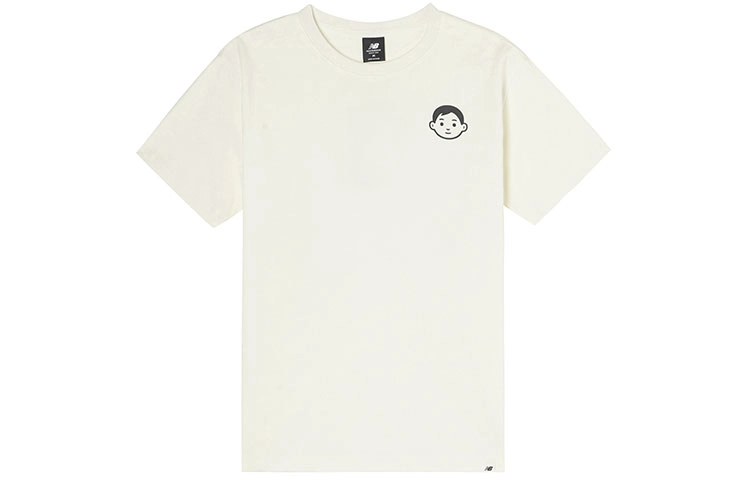 New Balance Noritake T