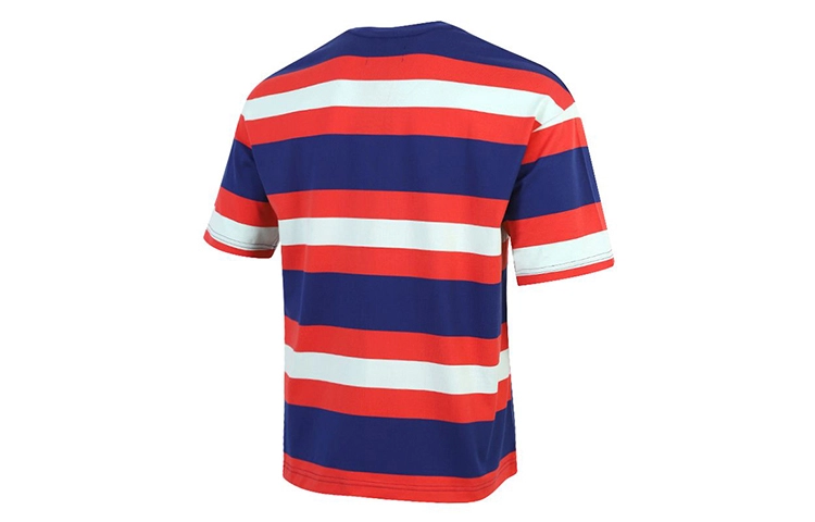 Jordan Sport DNA HBR T