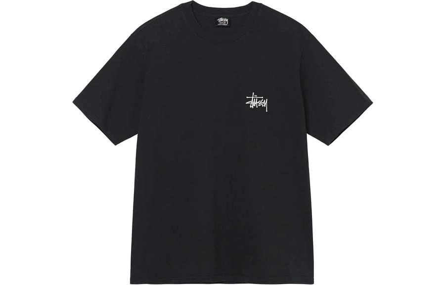 Stussy SS22 T
