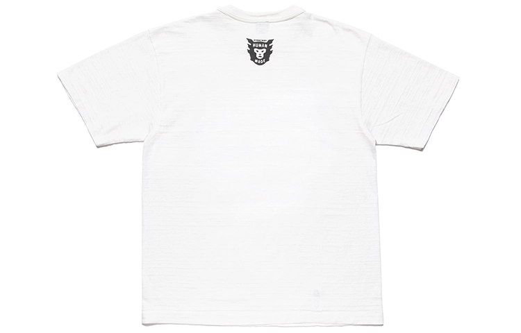 HUMAN MADE T