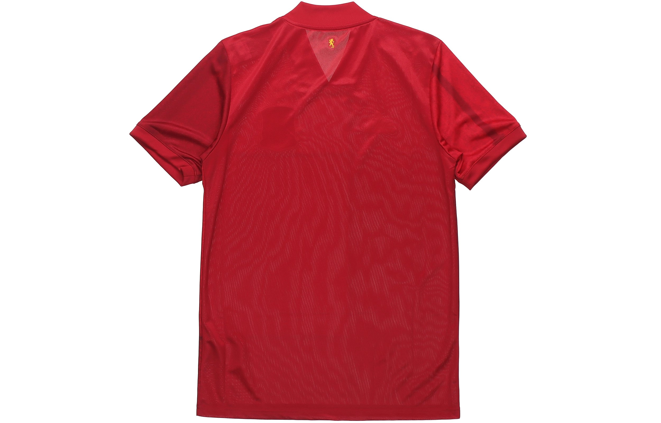 adidas T 2020