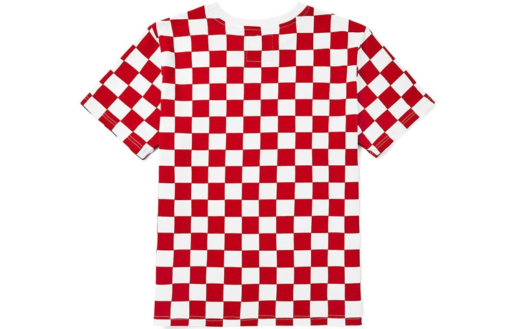 Vans T