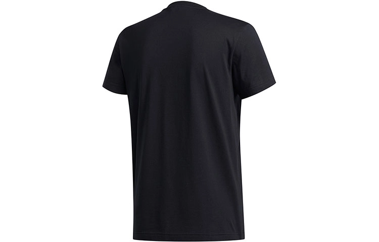 adidas STRONG TEE T
